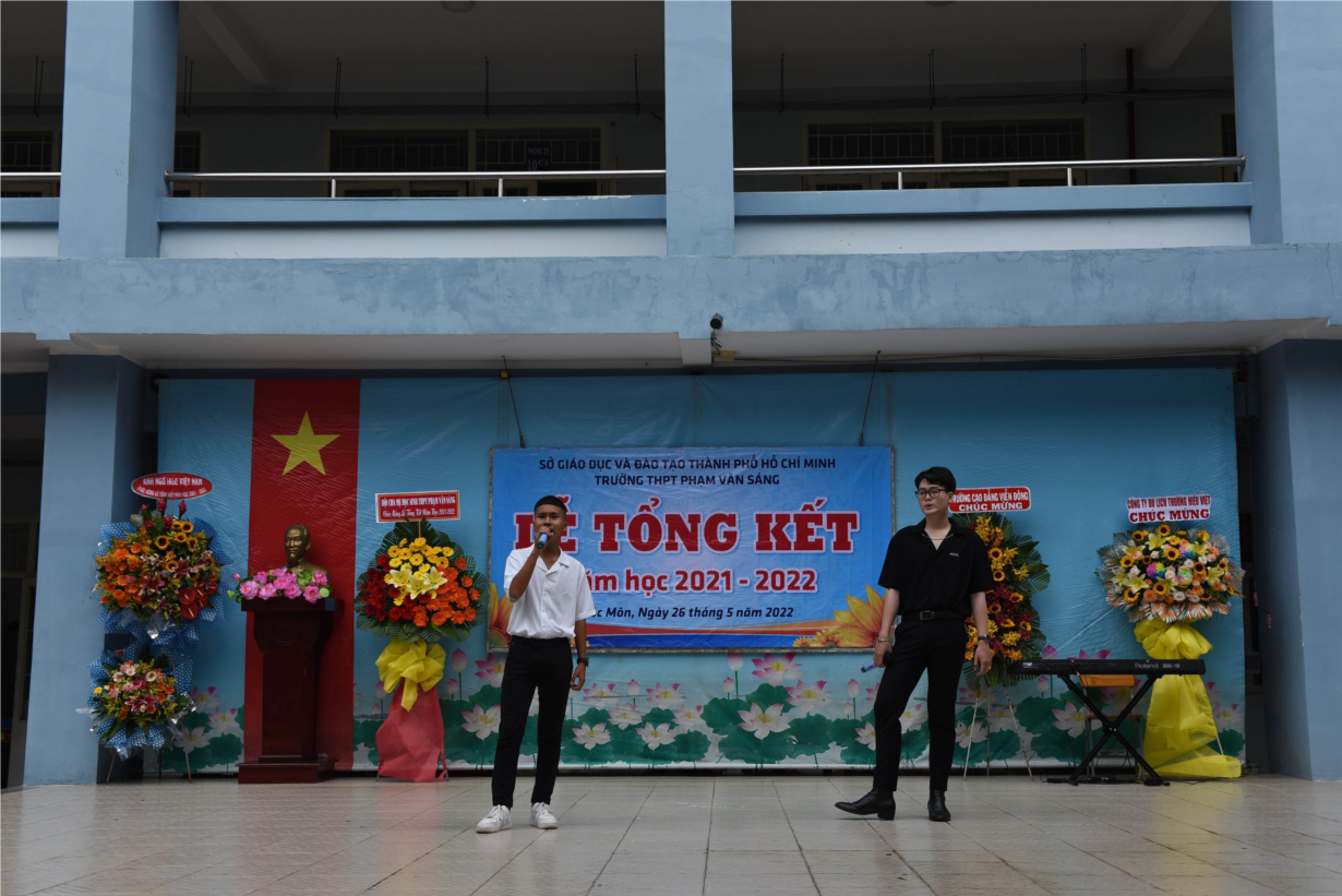z3475306894924_ce4c032a1bde133eb3364d89ac5dd9db.jpg